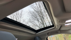 Mazda CX-5 2.0 Sport 5dr Auto Petrol Estate